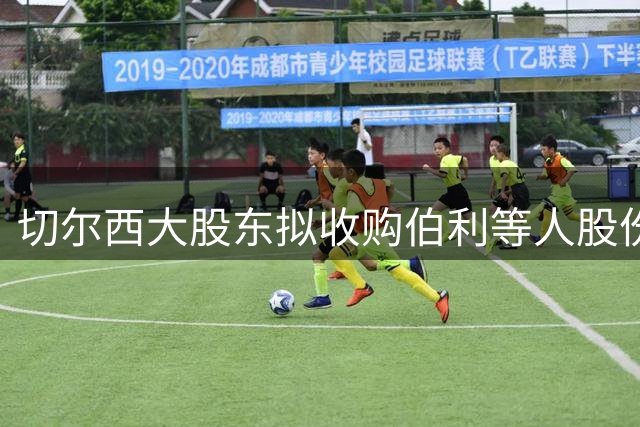 about image